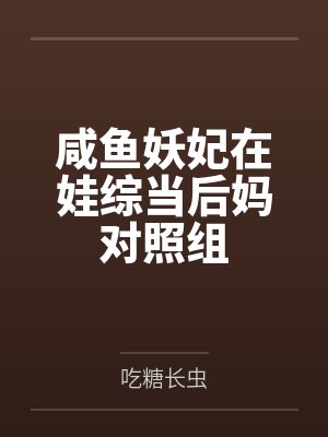 14油耗投多少钱一公里 14油耗投多少钱一公里