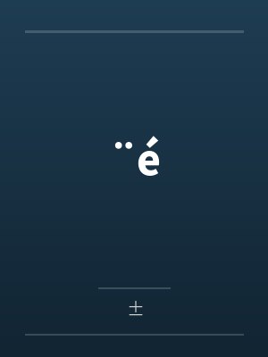 ¨é ¨é