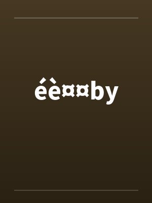 éè¤¤by