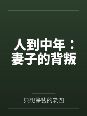 陈冲白茹 陈冲白茹