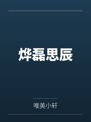 烨磊思辰