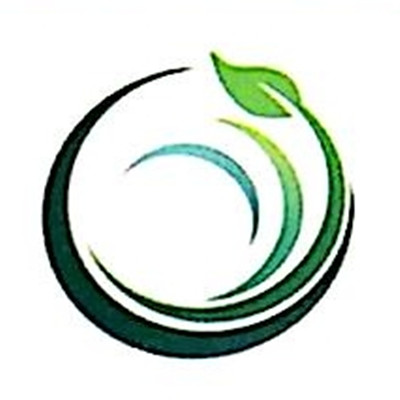 山东寿光蔬菜种业集团有限公司