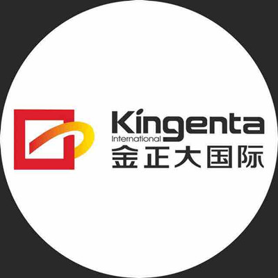 金正大生态工程集团股份有限公司