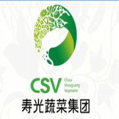 山东省寿光蔬菜产业集团